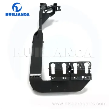 HP Designjet 500/510/800 Ink Tube Cover Set C7769-60381 C7770-60286 C7769-40042 C7769-40041